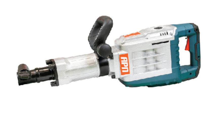 چکش تخریب DH17G APN